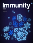 Cell - Immunity