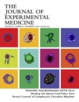 The Journal of Experimental Medicine
