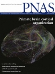 PNAS