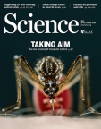 Science