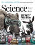 Science