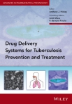 Delivery Systems for...