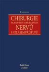 Chirurgie hlavových a...