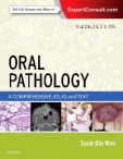 Oral Pathology, 2nd...