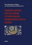 Transplantace kostní...
