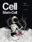 Cell - Stem Cell