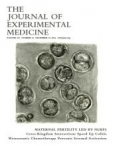 The Journal of Experimental Medicine