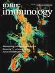 Nature Immunology