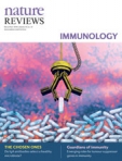 Nature Reviews Immunology