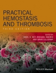 Practical hemostasis...