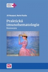 Praktická...