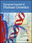 European Journal of...