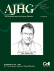 AJHG