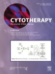 Cytotherapy