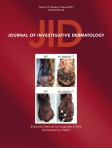 Journal of...