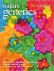 Nature Genetics