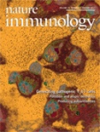 Nature Immunology