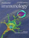 Nature Immunology