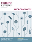 Nature Reviews...