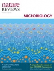 Nature Reviews...