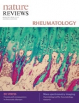 Nature Reviews...