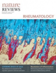 Nature Reviews...