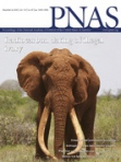 PNAS