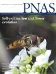 PNAS