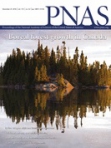 PNAS