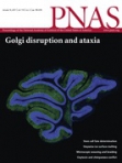 PNAS