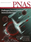 PNAS