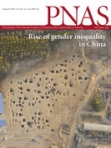 PNAS