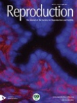 Reproduction