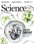 Science