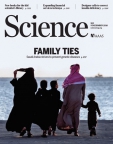 Science