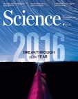 Science