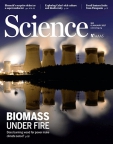 Science