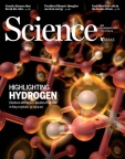 Science