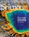 Science