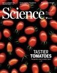 Science