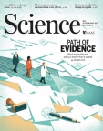 Science