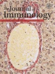 The Journal of Immunology