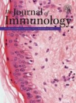 The Journal of Immunology