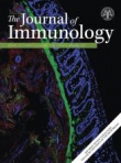 The Journal of Immunology