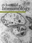 The Journal of Immunology