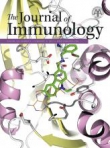 The Journal of Immunology