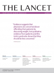 The Lancet