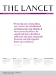 The Lancet