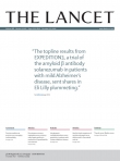 The Lancet