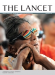 The Lancet